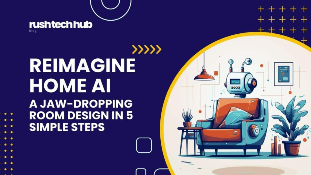 What is Home AI
