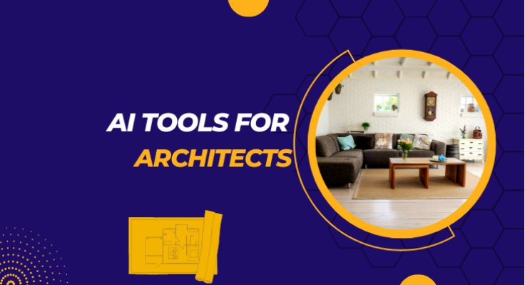 AI Tools For Architects