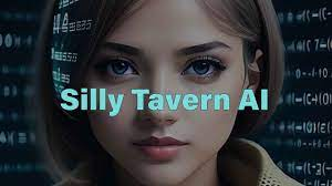 Silly Tavern AI Characters
